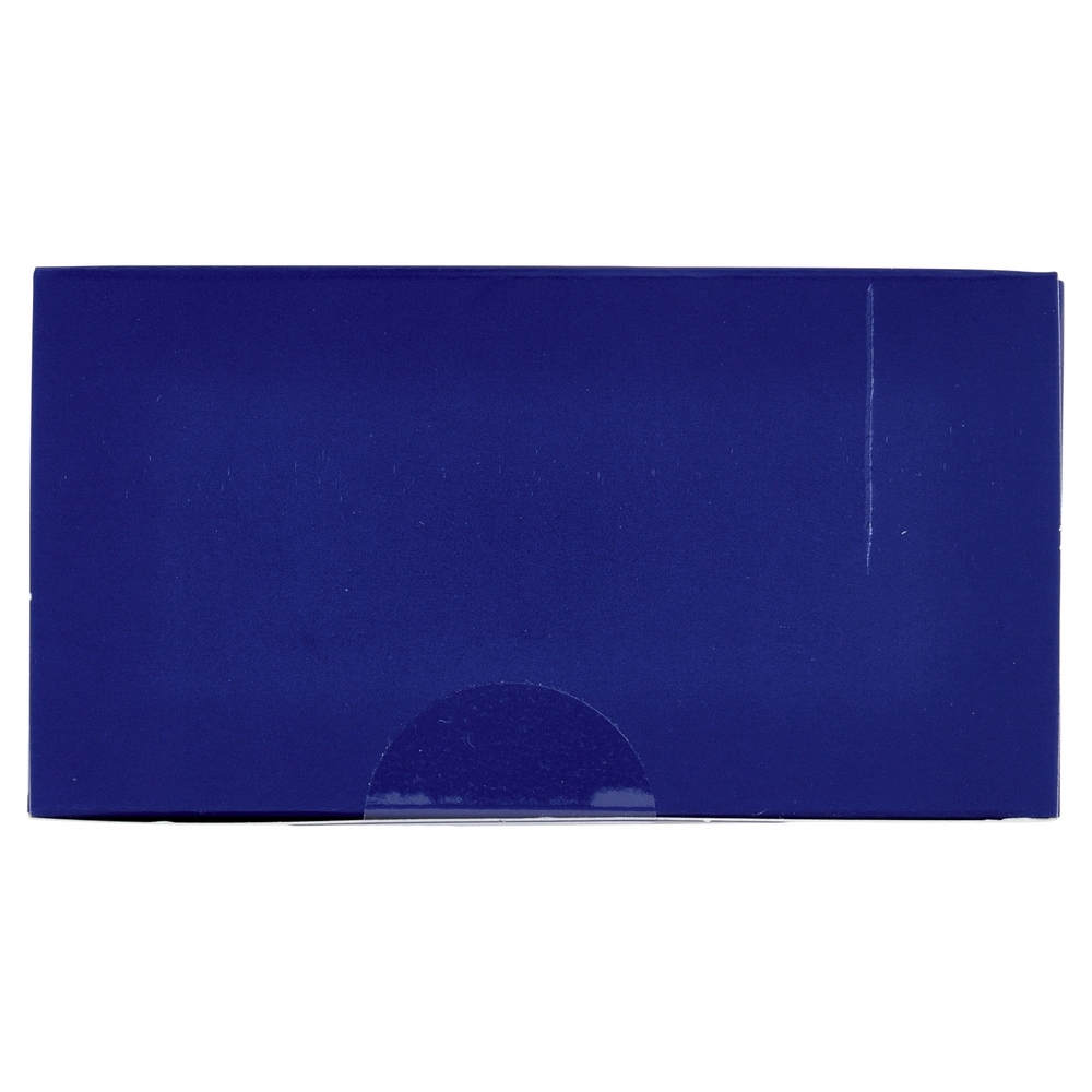 Motta Marrons Glacés Marroni italiani in pezzi 350 g