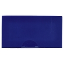 Motta Marrons Glacés Marroni italiani in pezzi 350 g