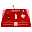 Galup il Panettone Goloso con Glassa alle Nocciole 1000 g