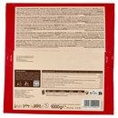 Galup il Panettone Goloso con Glassa alle Nocciole 1000 g