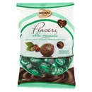 Socado Piaceri alla nocciola 130 g