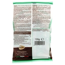 Socado Piaceri alla nocciola 130 g