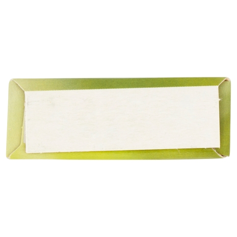 Zuegg Fruttino Snack-Break Cotogna 4 x 40 g