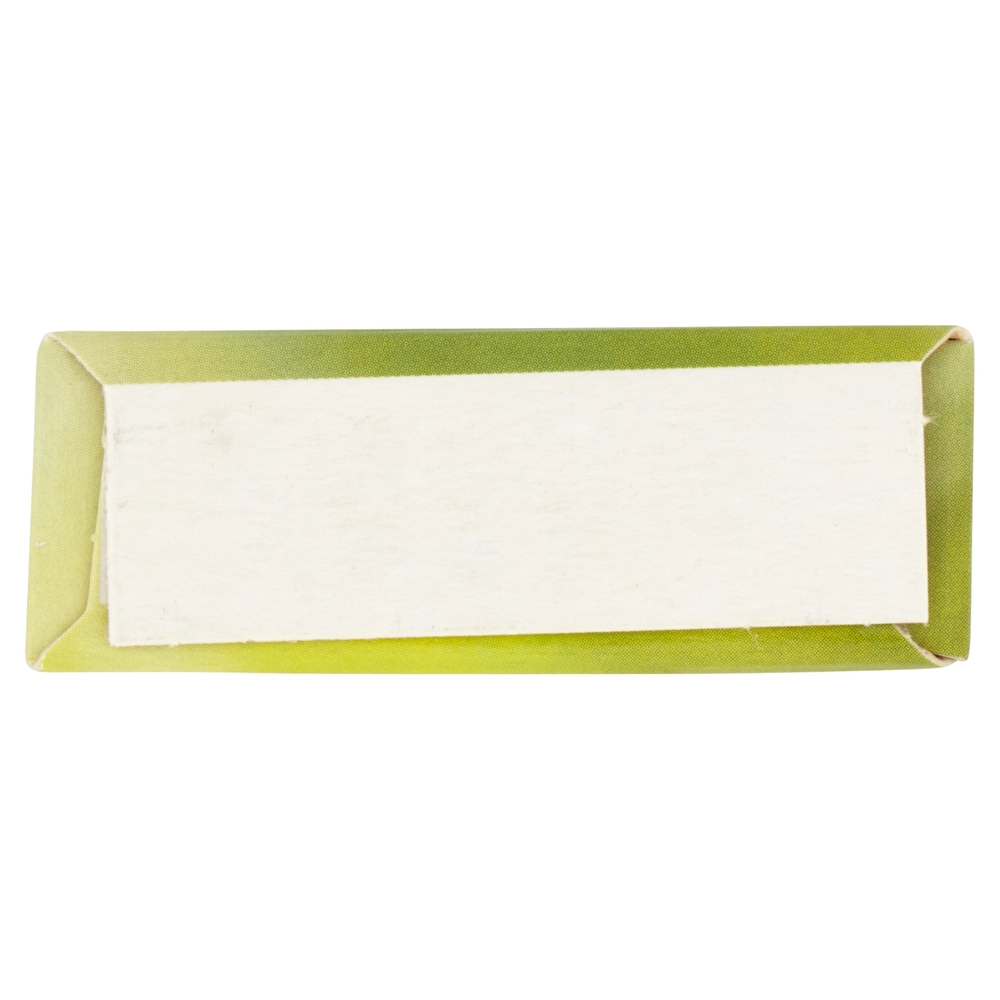 Zuegg Fruttino Snack-Break Cotogna 4 x 40 g