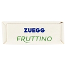 Zuegg Fruttino Snack-Break Cotogna 4 x 40 g