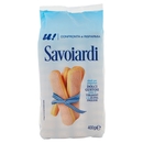 Savoiardi U! Confronta e Risparmia