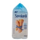 Savoiardi U! Confronta e Risparmia