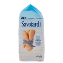 Savoiardi U! Confronta e Risparmia