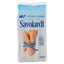 Savoiardi U! Confronta e Risparmia