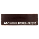 FECOLA DI PATATE U! Confronta e Risparmia