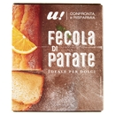 FECOLA DI PATATE U! Confronta e Risparmia