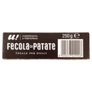 FECOLA DI PATATE U! Confronta e Risparmia