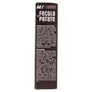 FECOLA DI PATATE U! Confronta e Risparmia