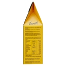 Tantì Farinata Focaccia di Ceci 210 g