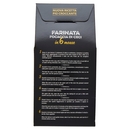 Tantì Farinata Focaccia di Ceci 210 g