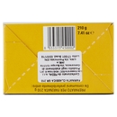 Tantì Farinata Focaccia di Ceci 210 g