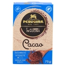PERUGINA Cacao Zuccherato 75g