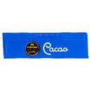 PERUGINA Cacao Zuccherato 75g