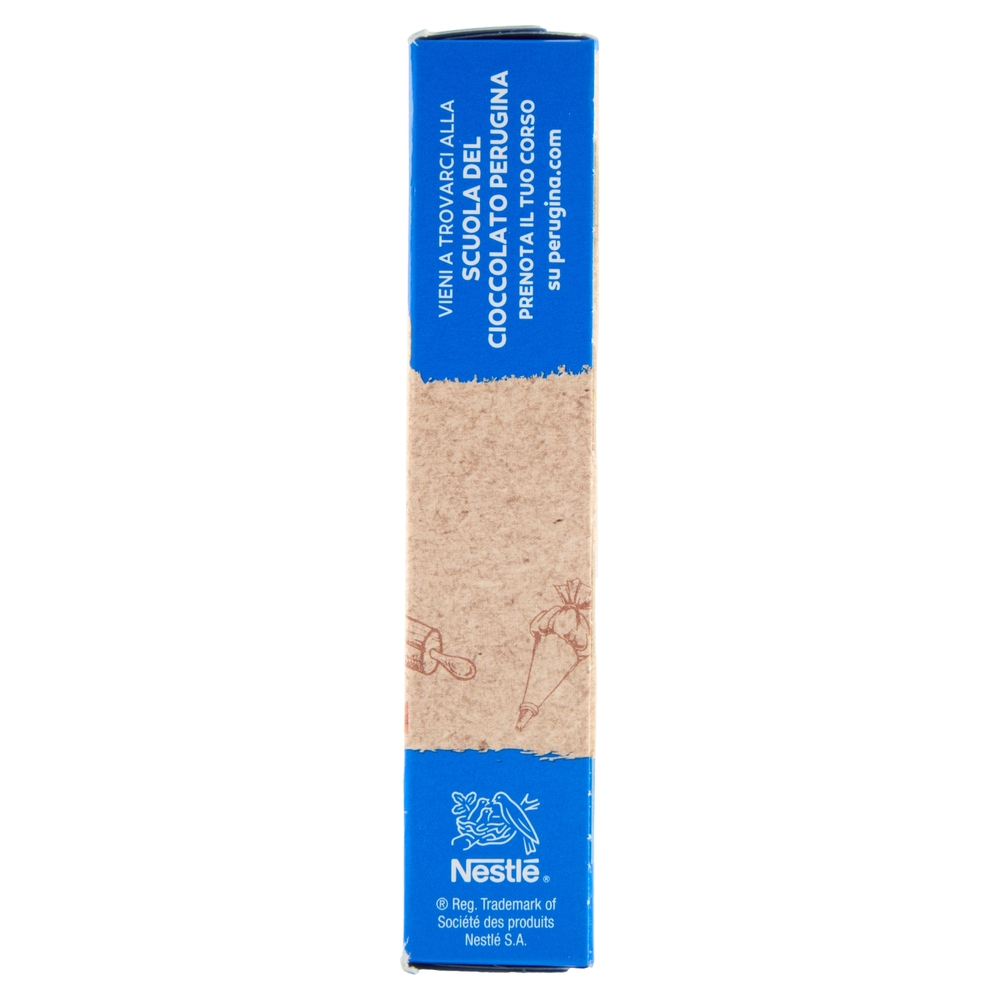 PERUGINA Cacao Zuccherato 75g