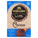 PERUGINA Cacao Zuccherato 75g