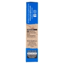 PERUGINA Cacao Zuccherato 75g