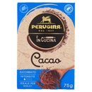 PERUGINA Cacao Zuccherato 75g