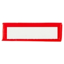 PERUGINA Cacao Amaro in Polvere 75g