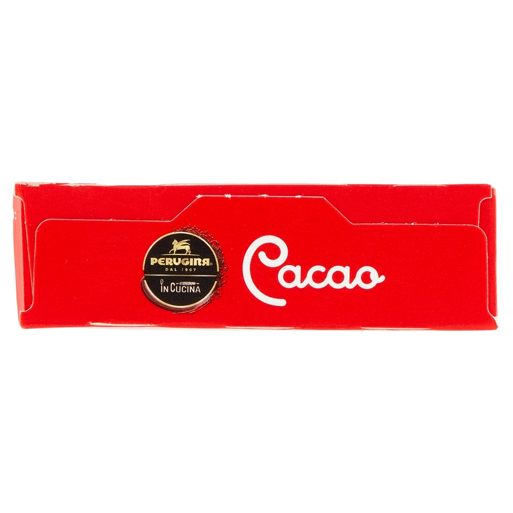 PERUGINA Cacao Amaro in Polvere 75g