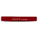Lindt Lindor Tavoletta Cioccolato al latte 100 g