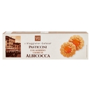 Pasticcini con Morbido Cuore di Albicocca Il Viaggiator Goloso