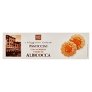 Pasticcini con Morbido Cuore di Albicocca Il Viaggiator Goloso