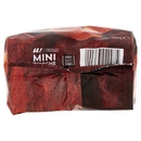 Minibrioche con Farcitura al Cioccolato U! Confronta e Risparmia