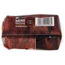 Minibrioche con Farcitura all' Albicocca U! Confronta e Risparmia