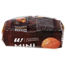 Minibrioche con Farcitura all' Albicocca U! Confronta e Risparmia