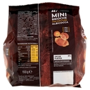 Minibrioche con Farcitura all' Albicocca U! Confronta e Risparmia