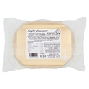 Magico Pasticciere Foglie d'Autunno del Pasticciere 90 g