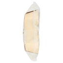 Magico Pasticciere Foglie d'Autunno del Pasticciere 90 g