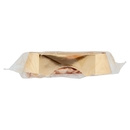 Magico Pasticciere Foglie d'Autunno del Pasticciere 90 g