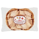 Magico Pasticciere Foglie d'Autunno del Pasticciere 90 g