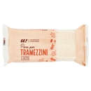 Pane per Tramezzini U! Confronta e Risparmia