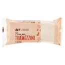 Pane per Tramezzini U! Confronta e Risparmia