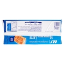 10 Merendine Farcite al Latte U! Confronta e Risparmia