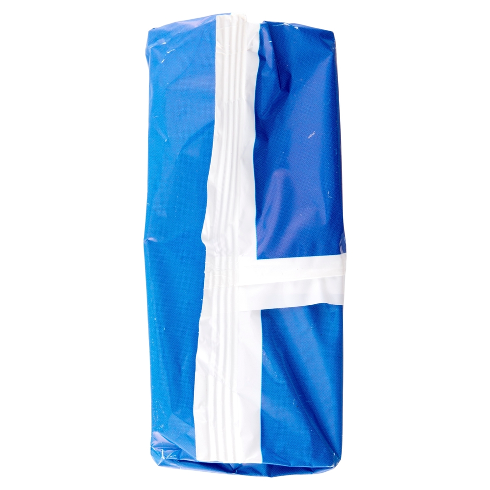 10 Merendine Farcite al Latte U! Confronta e Risparmia