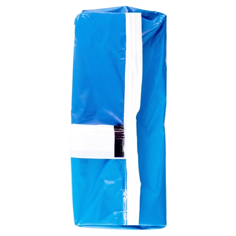 10 Merendine Farcite al Latte U! Confronta e Risparmia