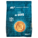 Frollini all'Uovo U! Confronta e Risparmia
