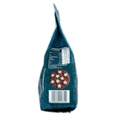 Frollini con Cacao e Nocciole U! Confronta e Risparmia