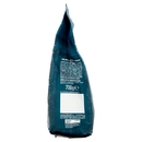 Frollini con Cacao e Nocciole U! Confronta e Risparmia