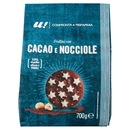 Frollini con Cacao e Nocciole U! Confronta e Risparmia