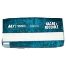 Frollini con Cacao e Nocciole U! Confronta e Risparmia