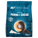 Frollini con Panna e Cacao U! Confronta e Risparmia